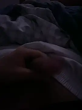 tulon_17 live cam on StripChat