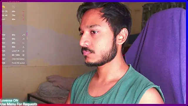fuckkboy101 webcam