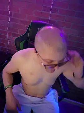 chronic_vibez live cam on StripChat