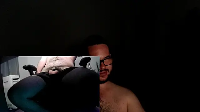 fck_boy123 webcam