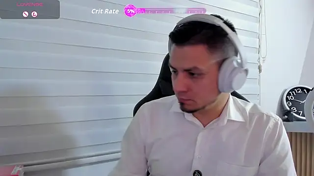 Rick_Adams webcam