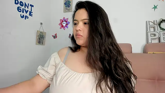 lizzie_c