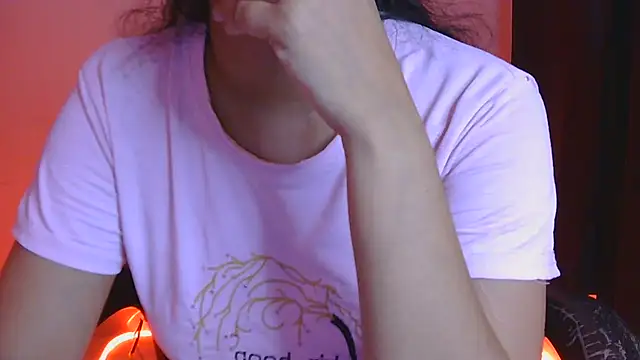 miss_garima live sex cam