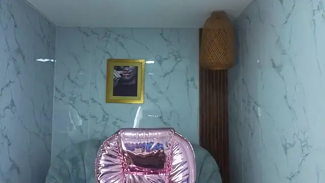 sarita_09_s