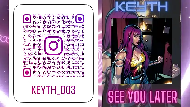 keyth_03 live cam on StripChat
