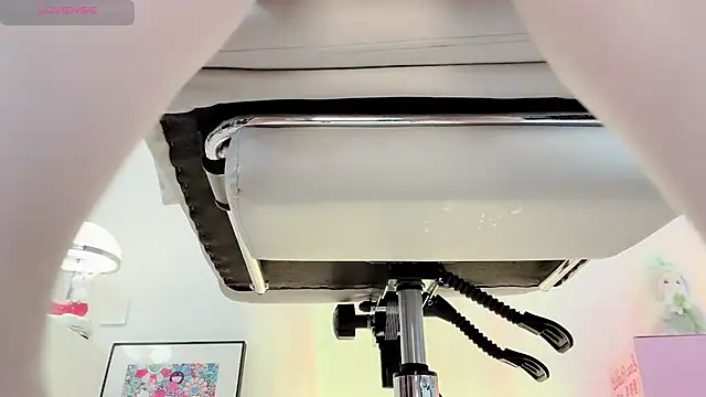 iaqybbaqlxyaoazxc--- (F young) - 小粉链接5分钟 pinklink 5m
