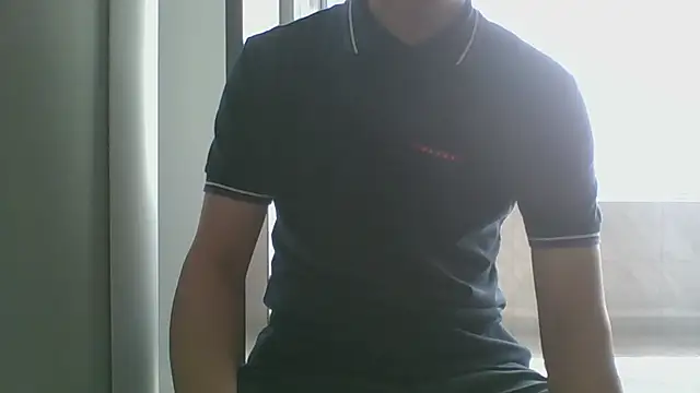 nole_china7 (Ask my age) - talk / fun / cum
