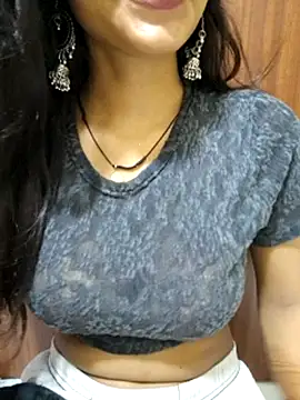 Teri_lella live cam on StripChat