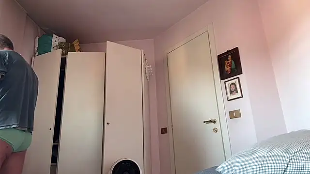 PierPesaroX webcam