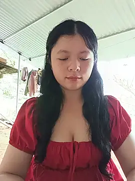 lisa-bae00 live cam on StripChat