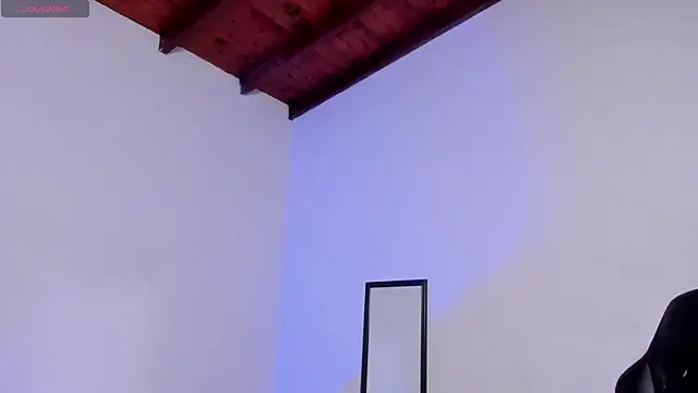 LuigiVitale_1 webcam