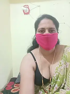 sadhana_telugu (F milf) - #affordable-cam2cam #best #best-milfs #big-ass #big-ass-indian #big-ass-milfs #big-nipples #big-nipples-milfs #black-hair #black-hair-milfs #cam2cam #cheapest-privates #cheapest-privates-best #cheapest-privates-indian #cheapest-privates-milfs #hairy #hairy-milfs #hd #indian #indian-milfs #massage #masturbation #medium #milfs #mobile #mobile-milfs #nipple-toys #role-play #role-play-milfs #romantic #romantic-indian #romantic-milfs #telugu