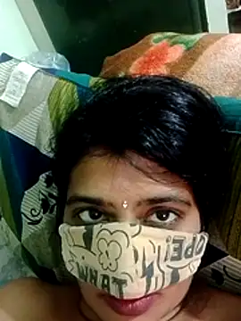 nihari_bb143 (F milf) - #69-position #affordable-cam2cam #best #best-milfs #black-hair #black-hair-milfs #blowjob #blowjob-milfs #cam2cam #cheap-privates #cheap-privates-best #cheap-privates-indian #cheap-privates-milfs #dirty-talk #doggy-style #fingering #fingering-indian #fingering-milfs #hairy #hairy-armpits #hairy-milfs #handjob #handjob-milfs #housewives #indian #indian-milfs #long-hair #massage #masturbation #milfs #mobile #mobile-milfs #nipple-toys #petite #petite-indian #petite-milfs #pussy-licking #role-play #role-play-milfs #sexting #telugu #topless #topless-indian #topless-milfs