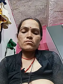 HOkajal78 live cam on StripChat