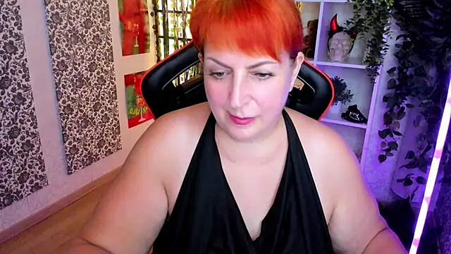 Joana_Woods webcam