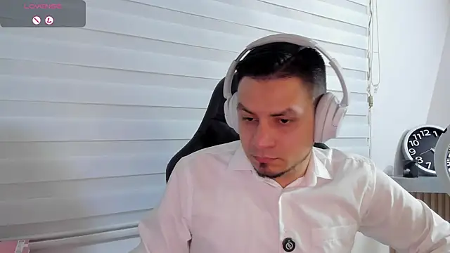 Rick_Adams webcam