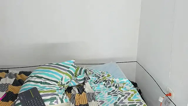 nick_damon1