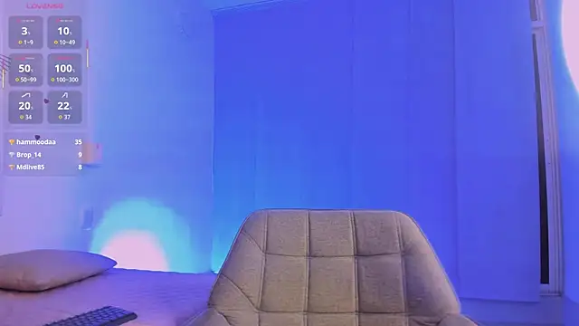 Aminaa_Kaarim