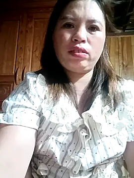 -Yeyi-