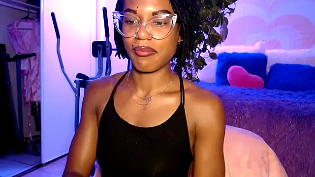CocoSage webcam