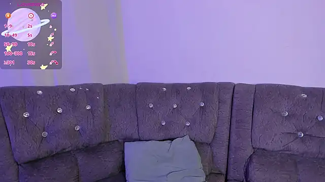 Camila_Coxx webcam