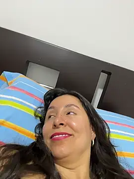 emely_sexx20 webcam