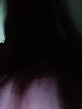 thirstymoonxx (T young) - show cum in public