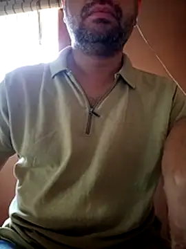 daddys_pen live cam on StripChat