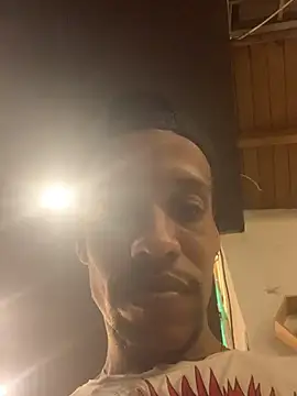 Salomon_koude webcam