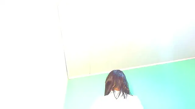 avaleri_cherry (F young) - #affordable-cam2cam #ahegao #anal #anal-creampie #anal-doggy-style #anal-ebony #anal-fingering #anal-fuck-machine #anal-masturbation #anal-petite #anal-young #big-clit #big-nipples #black-hair #black-hair-young #blowjob #blowjob-ahegao #blowjob-mistresses #cam2cam #cheapest-privates #cheapest-privates-ebony #cheapest-privates-young #cock-rating #colombian #colombian-petite #colombian-young #corset #cowgirl #creampie #deepthroat #deepthroat-blowjob #dildo-or-vibrator #dildo-or-vibrator-anal #dildo-or-vibrator-deepthroat #dildo-or-vibrator-double-penetration #dildo-or-vibrator-young #dirty-talk #doggy-style #doggy-style-creampie #double-penetration #ebony #ebony-big-clit #ebony-blowjob #ebony-creampie #ebony-deepthroat #ebony-dildo-or-vibrator #ebony-doggy-style #ebony-double-penetration #ebony-foot-fetish #ebony-masturbation #ebony-mistresses #ebony-young #erotic-dance #facial #fingering #fingering-ebony #fingering-young #flashing #foot-fetish #fuck-machine #handjob #hd #heels #housewives #interactive-toys #interactive-toys-young #lovense #masturbation #mistresses #oil-show #orgasm #outdoor #petite #petite-ebony #petite-young #recordable-privates #recordable-privates-young #recordable-publics #sex-toys #sexting #small-audience #small-tits #small-tits-ebony #small-tits-young #spanish-speaking #spanking #squirt #squirt-ebony #squirt-young #striptease #striptease-ebony #striptease-young #titty-fuck #topless #topless-ebony #topless-young #trimmed #trimmed-ebony #trimmed-young #twerk #twerk-ebony #twerk-young #young