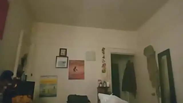 BaByArM81 live cam on StripChat