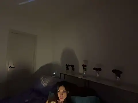 geld_88 webcam