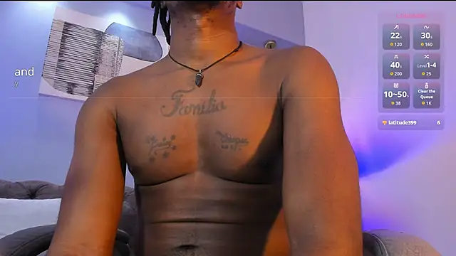 tory_bbc live cam on StripChat
