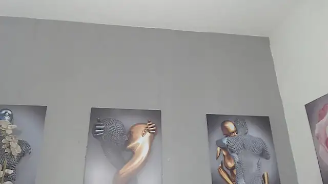 AntonellaBlanc webcam