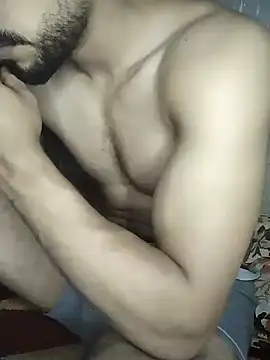 ahmed-eg1997 (M young) - #anal #anal-toys #arab #beardy #big-ass #big-balls #big-cocks #bisexuals #blowjob #brunettes #cam2cam #cei #cock-rating #dirty-talk #doggy-style #double-penetration #ejaculation #facesitting #fingering #fisting #flashing #flexing #gagging #gape #handjob #humiliation #jerk-off-instruction #leather #massage #masturbation #middle-priced-privates #mobile #muscular #nipple-toys #oil-show #orgasm #recordable-privates #recordable-publics #sex-toys #sexting #shower #small-audience #smoking #sph #top #young