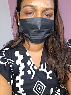 marathi_jiya1 (F young) - #69-position #anal #anal-doggy-style #anal-fingering #anal-indian #anal-toys #anal-young #ass-to-mouth #best #best-young #big-ass #big-ass-anal #big-ass-big-tits #big-ass-doggy-style #big-ass-indian #big-ass-young #big-nipples #big-tits #big-tits-anal #big-tits-doggy-style #big-tits-hairy #big-tits-indian #big-tits-young #black-hair #black-hair-young #cam2cam #cheap-privates #cheap-privates-best #cheap-privates-indian #cheap-privates-young #cowgirl #dildo-or-vibrator #dildo-or-vibrator-anal #dildo-or-vibrator-big-tits #dildo-or-vibrator-young #dirty-talk #doggy-style #erotic-dance #facesitting #facial #fingering #fingering-indian #fingering-young #hairy #hairy-armpits #hairy-young #hd #heels #indian #indian-young #leather #long-hair #medium #mobile #mobile-young #moderately-priced-cam2cam #oil-show #role-play #role-play-young #romantic #romantic-indian #romantic-young #sex-toys #sexting #shaven #shower #small-tits #small-tits-indian #small-tits-young #smoking #spanking #squirt #squirt-indian #squirt-young #striptease #striptease-indian #striptease-young #topless #topless-indian #topless-young #yoga #yoga-young #young