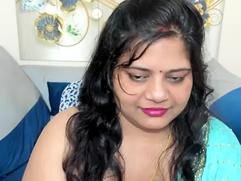 misssoniya3 (F milf) - lets play hard together