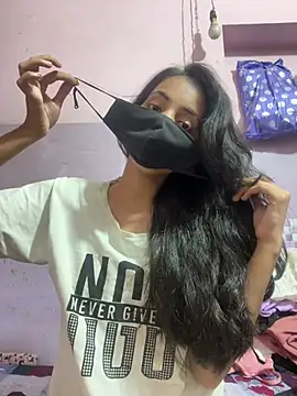 Sandhya_77