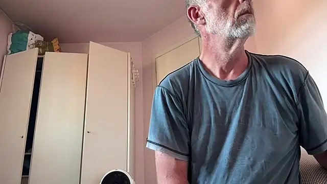 pierpesarox (M mature) - #blondes #blowjob #cam2cam #cheap-privates #cock-rating #cumshot #dirty-talk #doggy-style #european #flashing #foot-fetish #italian #massage #mature #medium #oil-show #penis-ring #recordable-privates #recordable-publics #rimming #role-play #sexting #short-hair #shower #small-audience #smoking #straight #striptease #top #white