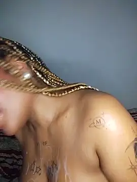 queen_amara (F milf) - #ahegao #anal-toys #best #best-milfs #big-ass #big-ass-big-tits #big-ass-doggy-style #big-ass-ebony #big-ass-milfs #big-tits #big-tits-blondes #big-tits-blowjob #big-tits-deepthroat #big-tits-doggy-style #big-tits-ebony #big-tits-handjob #big-tits-milfs #big-tits-titty-fuck #blondes #blondes-blowjob #blondes-milfs #blowjob #blowjob-ahegao #blowjob-milfs #cam2cam #cheap-privates #cheap-privates-best #cheap-privates-ebony #cheap-privates-milfs #cock-rating #colombian #colombian-milfs #deepthroat #deepthroat-blowjob #deepthroat-milfs #dildo-or-vibrator #dildo-or-vibrator-big-tits #dildo-or-vibrator-deepthroat #dildo-or-vibrator-milfs #dirty-talk #doggy-style #ebony #ebony-blowjob #ebony-deepthroat #ebony-dildo-or-vibrator #ebony-doggy-style #ebony-foot-fetish #ebony-jerk-off-instruction #ebony-masturbation #ebony-milfs #erotic-dance #fingering #fingering-ebony #fingering-milfs #flashing #foot-fetish #foot-fetish-milfs #glamour #handjob #handjob-milfs #heels #humiliation #interactive-toys #interactive-toys-milfs #jerk-off-instruction #long-hair #lovense #masturbation #medium #milfs #mobile #mobile-milfs #moderately-priced-cam2cam #nipple-toys #oil-show #orgasm #orgasm-milfs #recordable-privates #recordable-privates-milfs #recordable-publics #role-play #role-play-milfs #sex-toys #sexting #shaven #small-audience #spanish-speaking #spanking #striptease #striptease-ebony #striptease-milfs #titty-fuck #topless #topless-ebony #topless-milfs