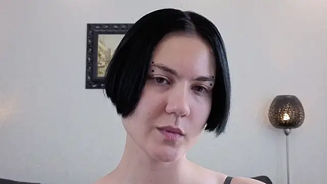 Marie_Fitch webcam