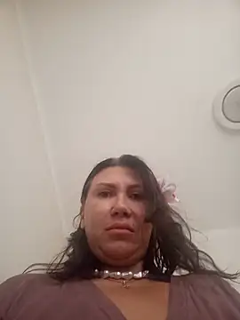 Ambika_beauty webcam