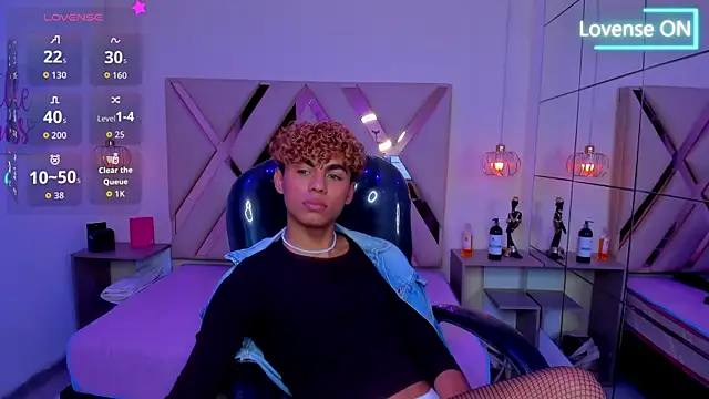 Anyelo_Twink webcam