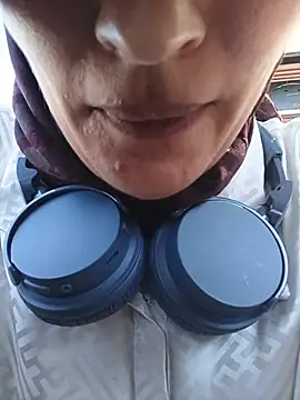 MisyonerNur webcam