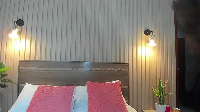 valeryn__rosse webcam