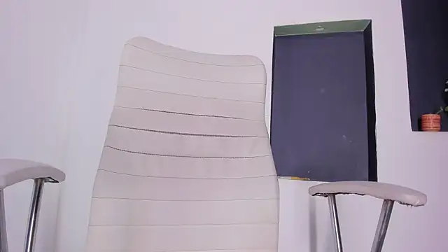 hermione_brown webcam