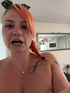 fiebie_licious_ (F young) - 😈 Pussy Slaps 10x