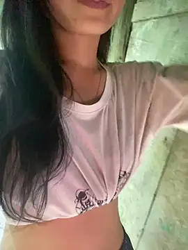 emmi_cute9x (F young) - Sexy 18+