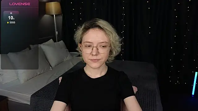 HottoKori webcam