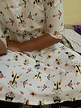 seema_yadav01 (F young) - Instagram